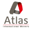 Atlas International Movers | Amsterdam, The Netherlands 