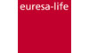 Euresa-life 