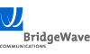 BridgeWave Communications 