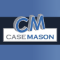 Case Mason Filling, Inc 