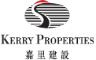 Kerry Properties Limited 