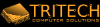 Tritech Computer Solutions 