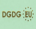 DGDG-EU 