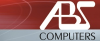 ABS Computers srl 