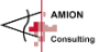 AMION Consulting 