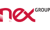 Nex Group 