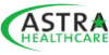 Astra Healthcare 
