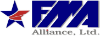 FMA Alliance, Ltd. 
