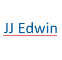 J J Edwin 