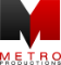 Metro Productions 