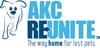 AKC Reunite 