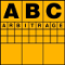 Groupe ABC arbitrage 