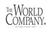 The World Company 