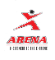 X-Arena Party Center 