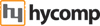 Hycomp Inc. 