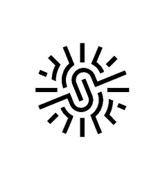 S P 