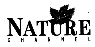 NATURE CHANNEL 