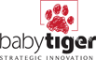 babytiger Ltd 