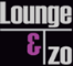 Lounge & Zo 