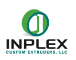 Inplex Custom Extruders LLC 