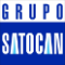 GRUPO SATOCAN + The Warm Side RR.HH. 