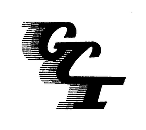 GCI 