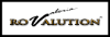 Valeria ROVALUTION Company 