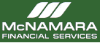 McNamara Financial Services, Inc. 