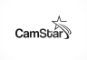 CamStar Media 