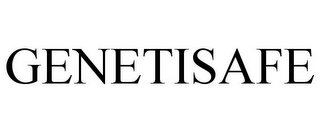 GENETISAFE 