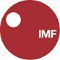 IMF Fluid Control changed to IMI Precision Engineering 