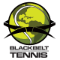 Black Belt Tennis 