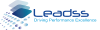 Leadss Consulting Group 