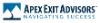 Apex Exit Advisors, LLC 