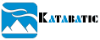 Katabatic Adventure Sports Pvt Ltd 