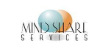 MindShare Services P Ltd. 