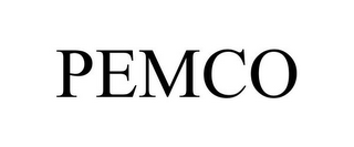 PEMCO 