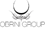 Obrini Group 