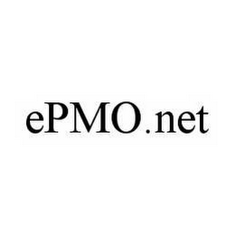 EPMO.NET 