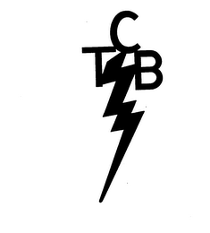 TCB 