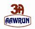 Aawrun Furnishings Man-Tra Pvt. Ltd. 