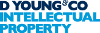 D Young & Co LLP 