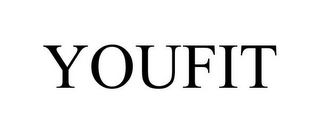 YOUFIT 