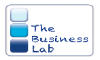 The Business Lab 
