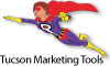 Tucson Marketing Tools 