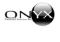 Onyx Financial Services Inc. 