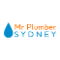 Mr Plumber Sydney 