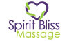 Spirit Bliss Massage 