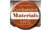 Cumberland Materials Inc 