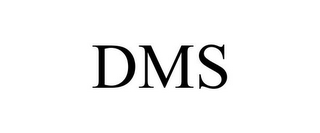 DMS 